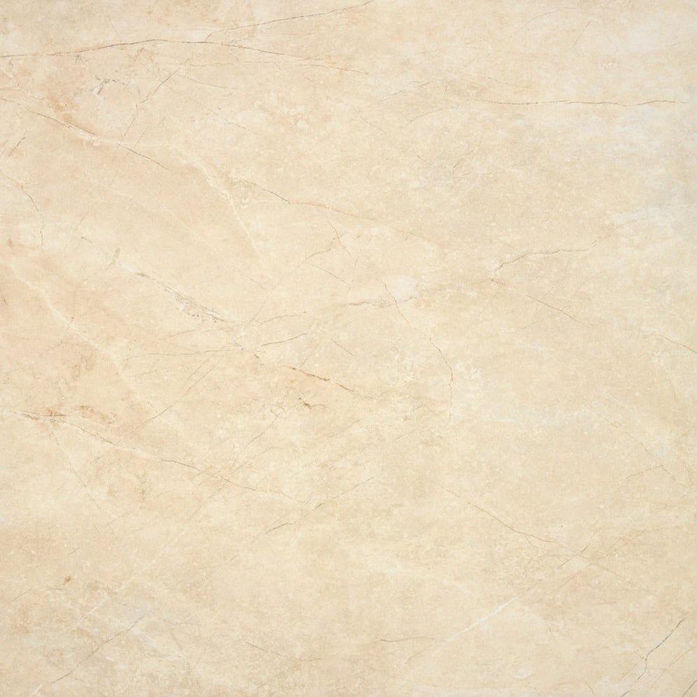 LUXOR CREMA 45X45 Serie Luxor - Imagen 9