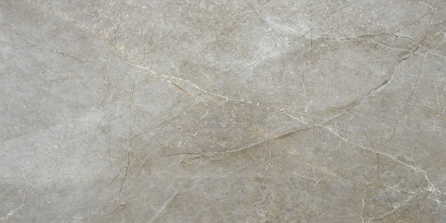 LUXOR GRIS 30X60 Serie Luxor - Imagen 6