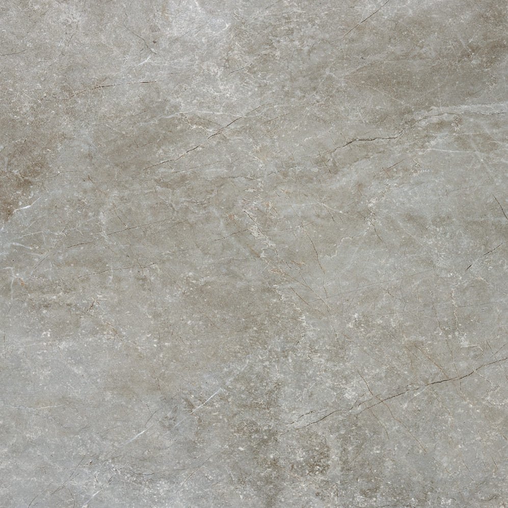 LUXOR GRIS 45X45 Serie Luxor - Imagen 10
