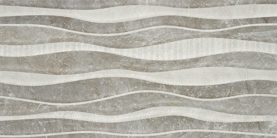 LUXOR MOSAIC GRIS 30X60 Serie Luxor - Imagen 3