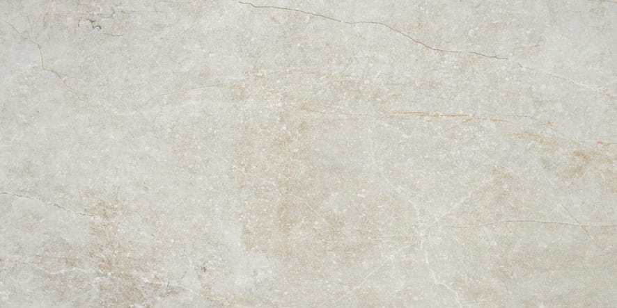 LUXOR PEARL 30X60 Serie Luxor - Imagen 7