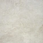 Serie Luxor - Imagen 11
