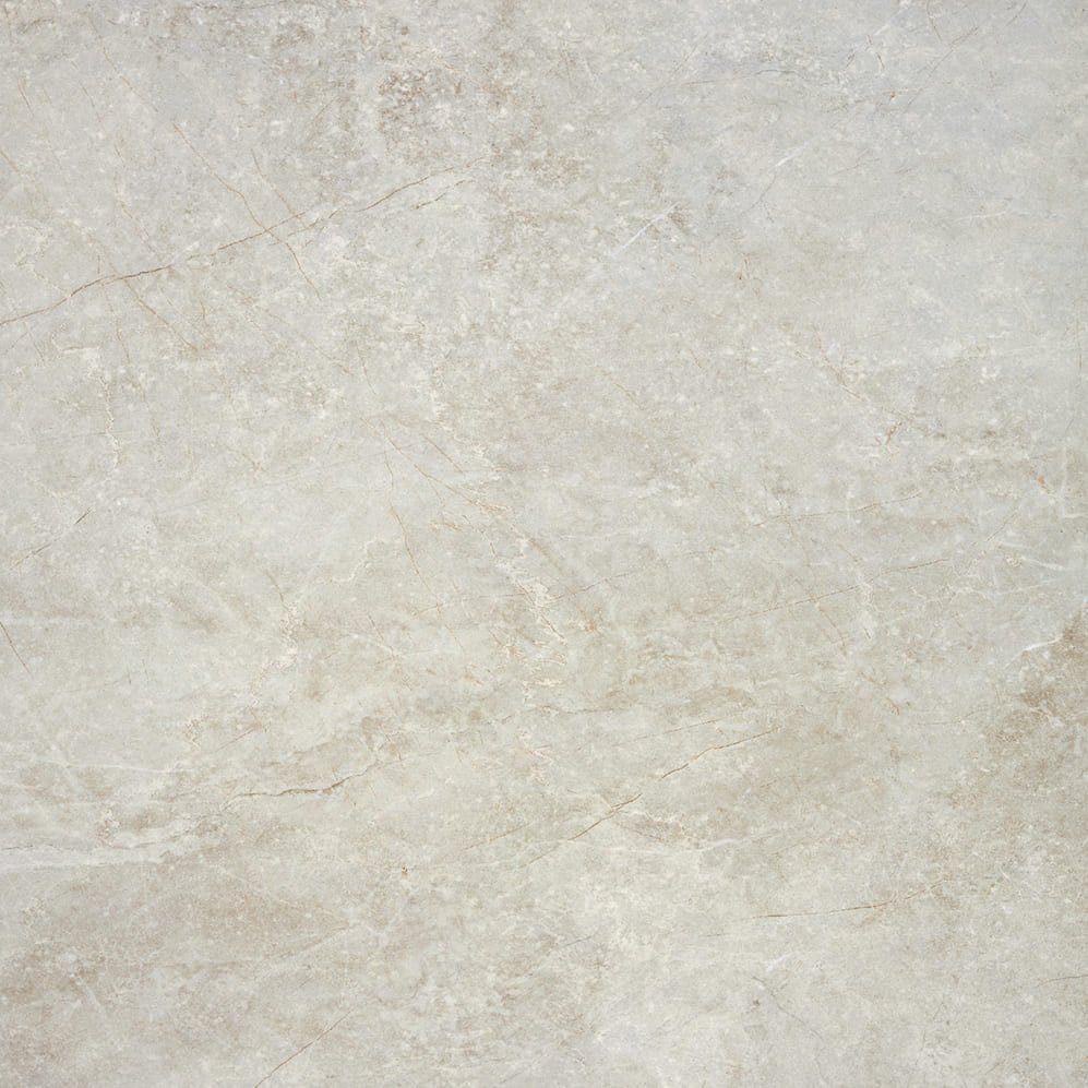 LUXOR PEARL 45X45 Serie Luxor - Imagen 11