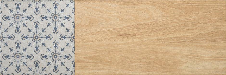 MERIADOC 20,5X61,5 MIX MATE STRUCTECH Serie Meriadoc Struchtech - Imagen 3