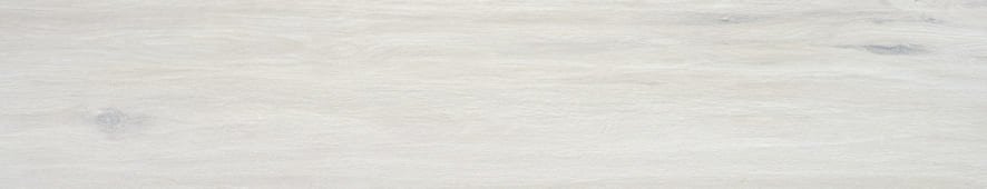 MERIADOC BLANCO MT 23X120 Serie Meriadoc - Imagen 3