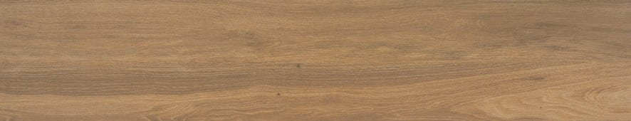 MERIADOC CAOBA MATE 23X120 SLIPSTOP Serie Meriadoc - Imagen 4