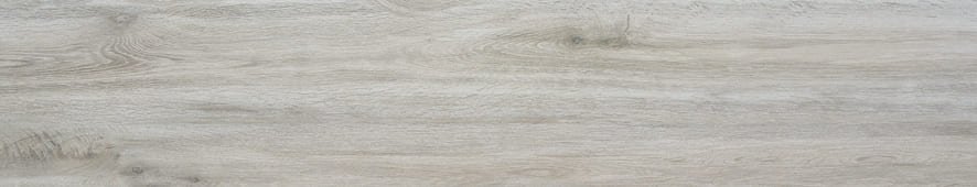 MERIADOC GRIS MATE 23X120 SLIPSTOP Serie Meriadoc - Imagen 5