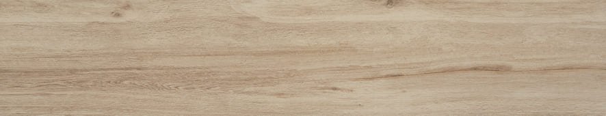 MERIADOC NATURAL MATE 23X120 SLIPSTOP Serie Meriadoc - Imagen 7