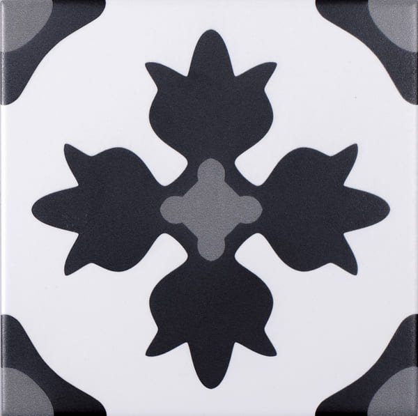 MISTRAL 15X15-10 Serie Mistral - Imagen 11