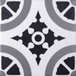 Serie Mistral - Imagen 3