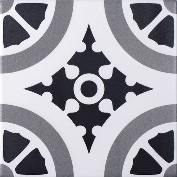MISTRAL 15X15-2 Serie Mistral - Imagen 3