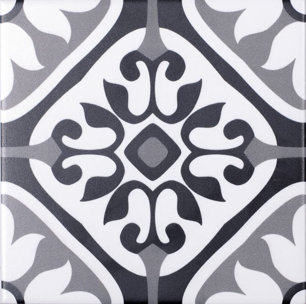 MISTRAL 15X15-3 Serie Mistral - Imagen 4