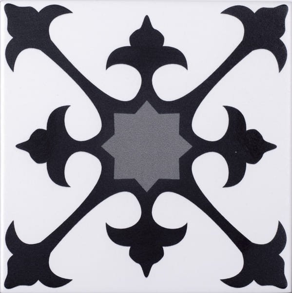 MISTRAL 15X15-4 Serie Mistral - Imagen 5