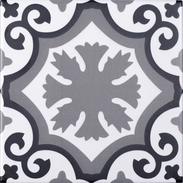 MISTRAL 15X15-5 Serie Mistral - Imagen 6