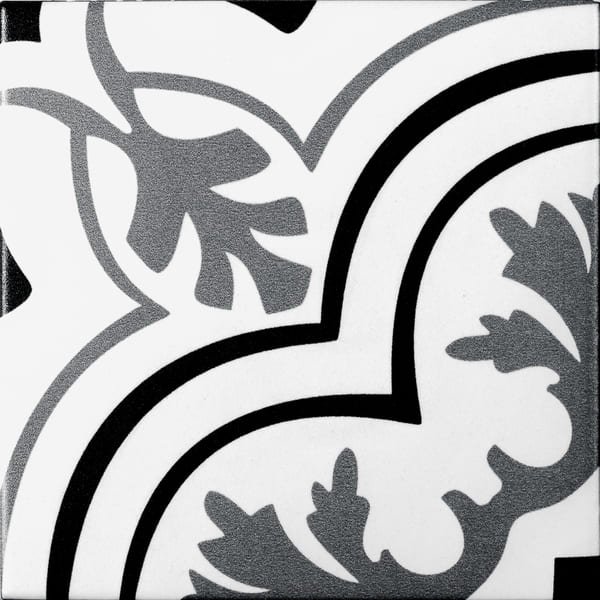 MISTRAL 15X15-6 Serie Mistral - Imagen 7