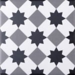 Serie Mistral - Imagen 8