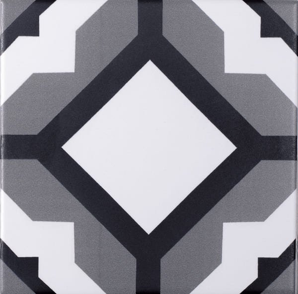 MISTRAL 15X15-8 Serie Mistral - Imagen 9