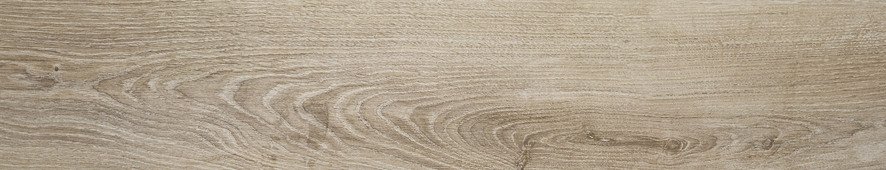 MYRCELLA BEIGE MATE 23X120 RECT Serie Myrcella - Imagen 8