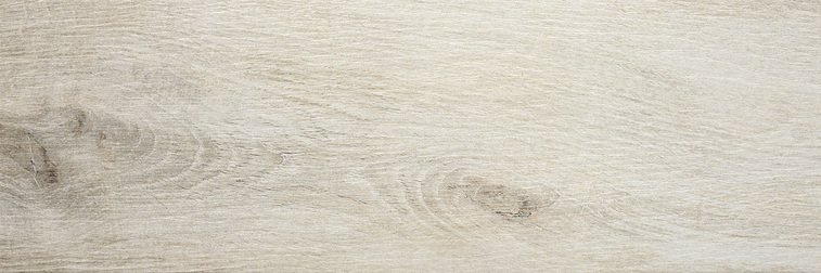 MYRCELLA BONE MATE 20,5X61,5 Serie Myrcella - Imagen 6
