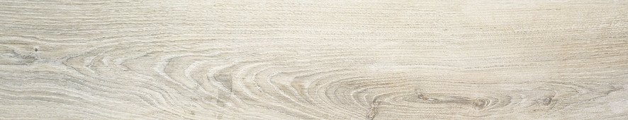 MYRCELLA BONE MATE 23X120 RECT Serie Myrcella - Imagen 7