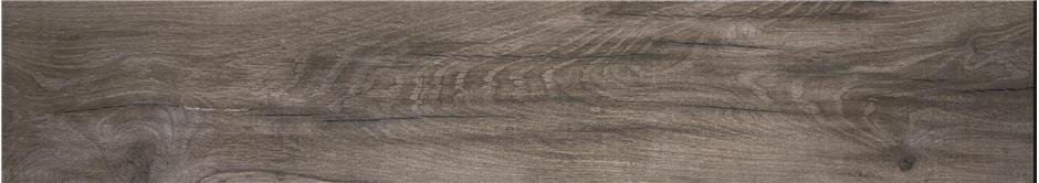 MYRCELLA MOCCA MT 23X120 RECT Serie Myrcella - Imagen 10