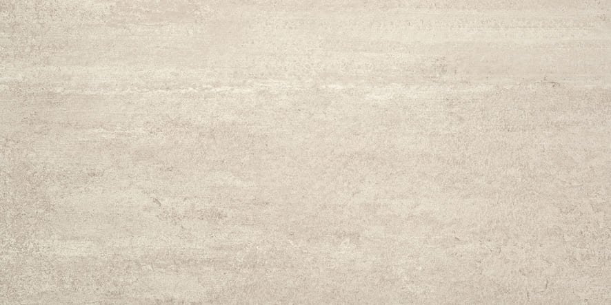MYSORE BEIGE 60X120 Serie Mysore - Imagen 4