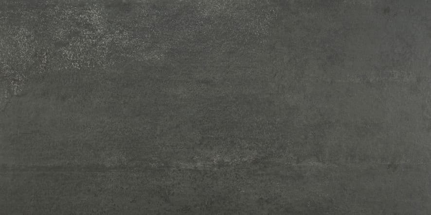 MYSORE GRAFITO 60X120 (1) Serie Mysore - Imagen 5