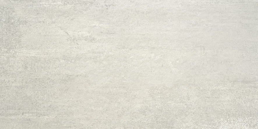 MYSORE GREY 60X120 Serie Mysore - Imagen 6