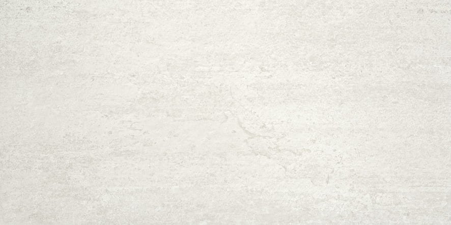 MYSORE WHITE 60X120 Serie Mysore - Imagen 3