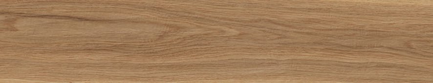 NUUK NATURAL 23x120 Serie Nuuk - Imagen 4