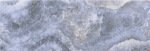 Serie Onix - Imagen 4