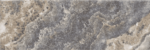 Serie Onix - Imagen 5