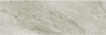 Serie Onix - Imagen 9