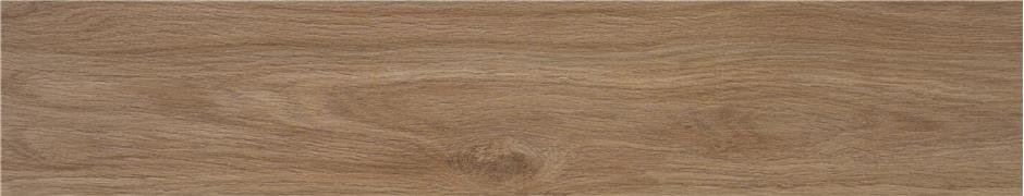 P.E. WESTLAKE GRIS NATURAL 23X120 RECT. Serie Westlake - Imagen 4