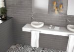 Serie Mistral