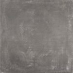 Serie Assen - Imagen 13