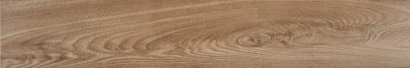 PE LAKELAND ROBLE MATE 15X90 Serie Lakeland - Imagen 4