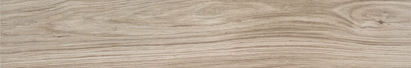 PE LAKELAND TAUPE 15X90 Serie Lakeland - Imagen 5