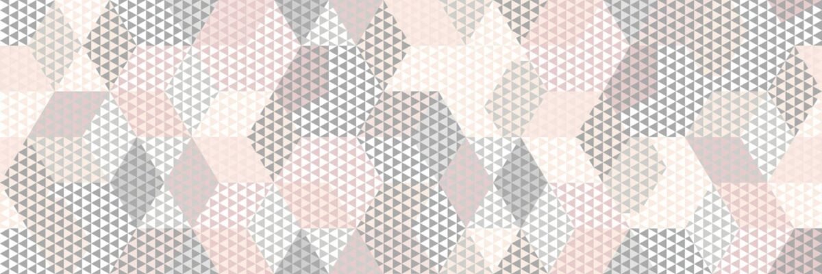Serie Peonia - Imagen 7