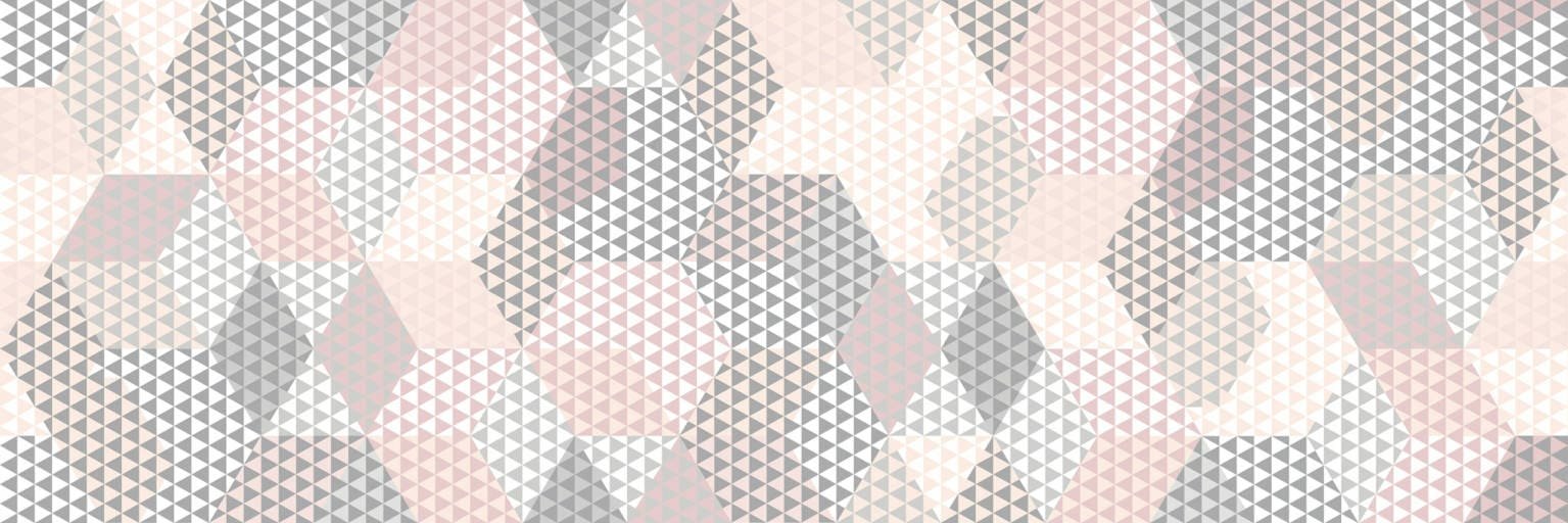 PEONIA-ROSA-30X90 Serie Peonia - Imagen 7