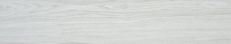 QUEBEC GRIS MT 23X120 Serie Quebec - Imagen 3