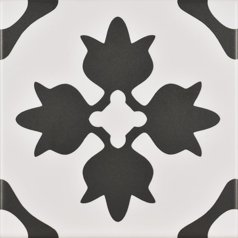 QUEENS 15X1510 Serie Queens - Imagen 11