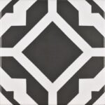 Serie Queens - Imagen 9