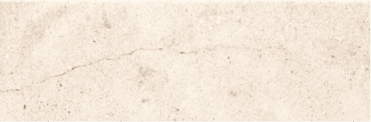 ROCKS BEIGE 10X30 MT Serie Rocks - Imagen 4