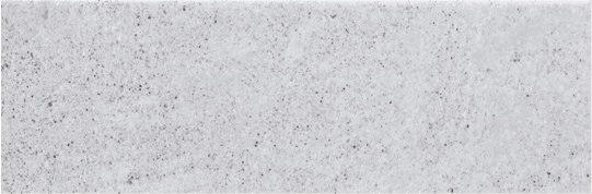 ROCKS GREY 10X30 MT Serie Rocks - Imagen 6