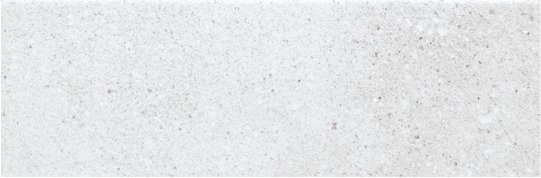 ROCKS PEARL 10X30 MT Serie Rocks - Imagen 8
