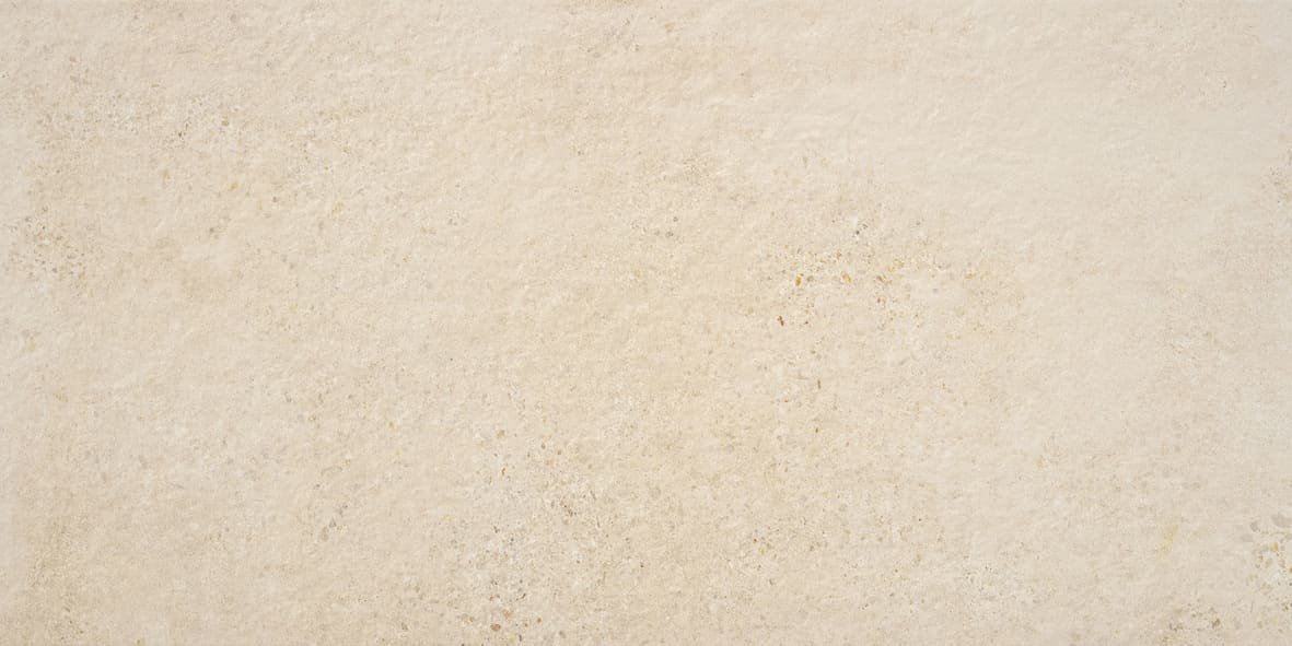 RODAS BEIGE MT 60X120 Serie Rodas - Imagen 6