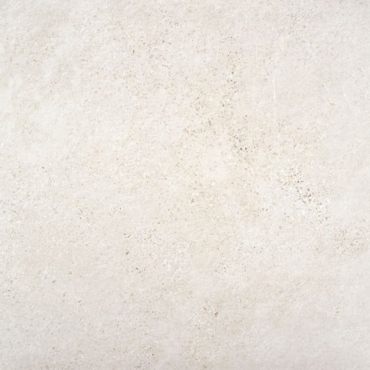 RODAS BLANCO MATE 100X100 Serie Rodas - Imagen 3