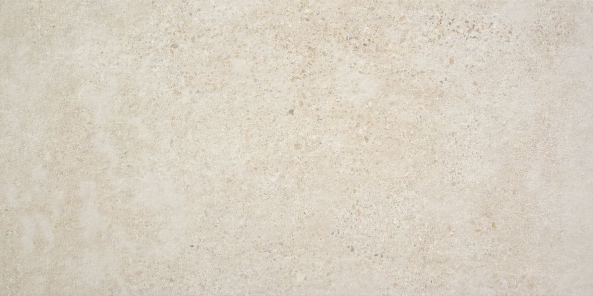 RODAS BLANCO MT 60X120 Serie Rodas - Imagen 7