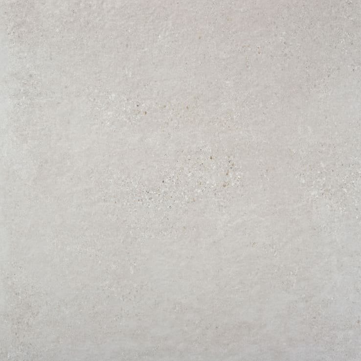 RODAS GRIS CLARO MATE 100X100 Serie Rodas - Imagen 5